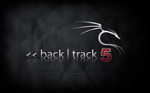 Backtrack5_Image